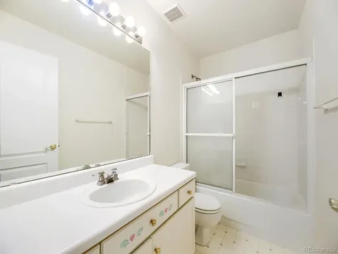12932 S Carson Court Parker CO 80134