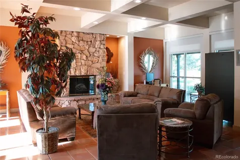 12932 S Carson Court Parker CO 80134
