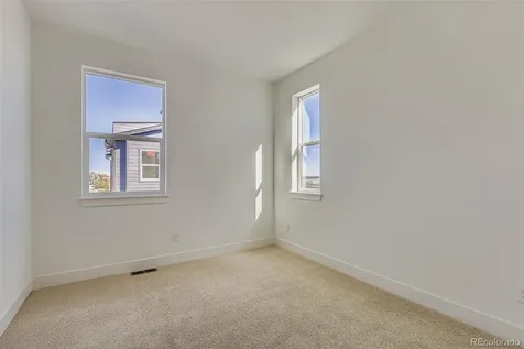 10994 E Geddes Place Centennial CO 80112