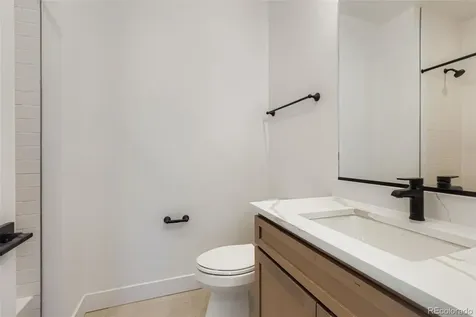 10994 E Geddes Place Centennial CO 80112
