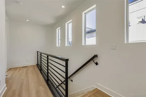10994 E Geddes Place Centennial CO 80112