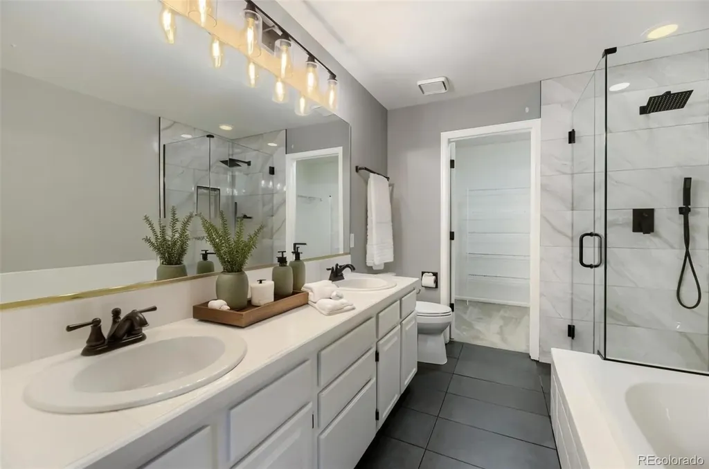 8703 Wentworth Court Lone Tree CO 80124