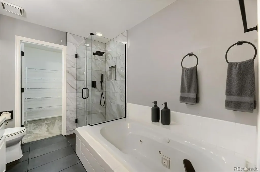 8703 Wentworth Court Lone Tree CO 80124
