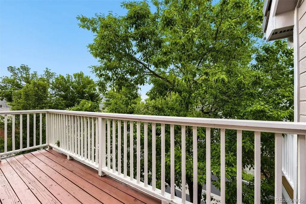 8703 Wentworth Court Lone Tree CO 80124