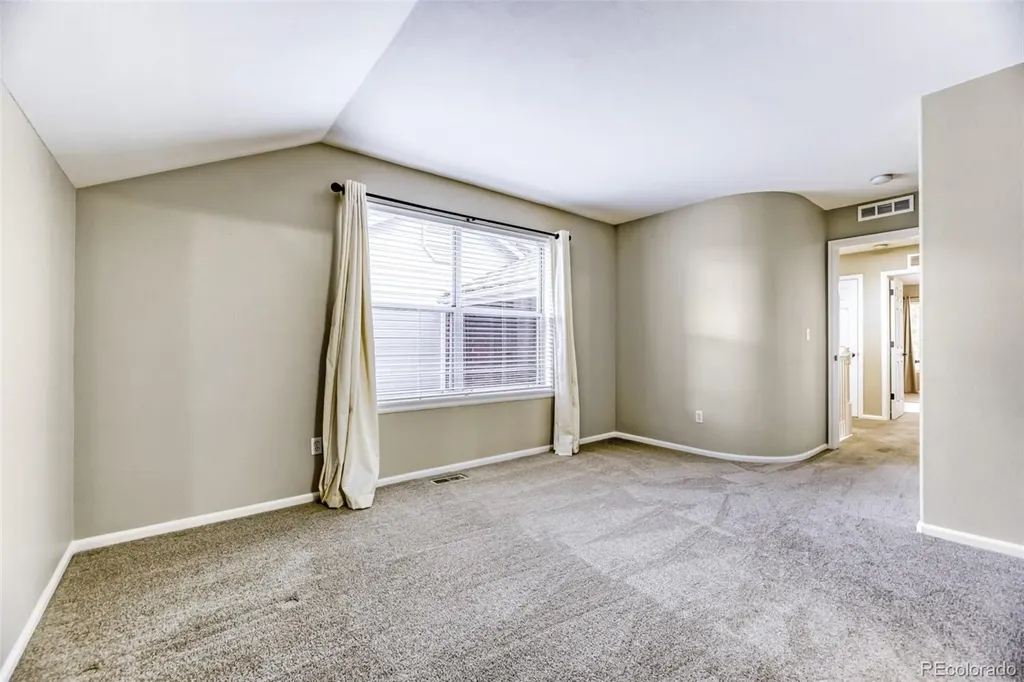 8703 Wentworth Court Lone Tree CO 80124