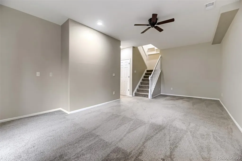 8703 Wentworth Court Lone Tree CO 80124