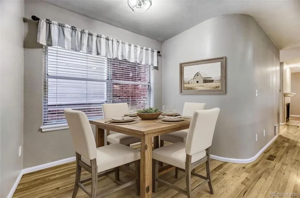 8703 Wentworth Court Lone Tree CO 80124