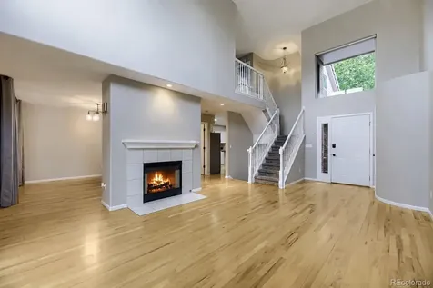 8703 Wentworth Court Lone Tree CO 80124