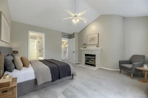 8703 Wentworth Court Lone Tree CO 80124