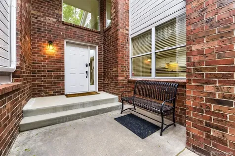 8703 Wentworth Court Lone Tree CO 80124