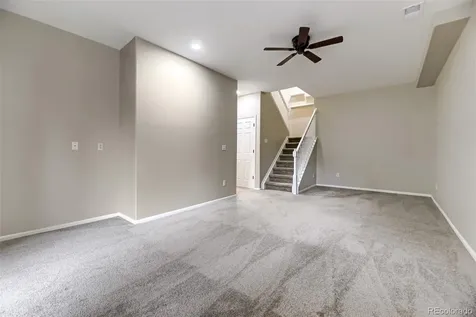 8703 Wentworth Court Lone Tree CO 80124