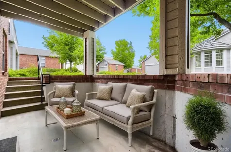 8703 Wentworth Court Lone Tree CO 80124