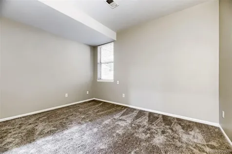 8703 Wentworth Court Lone Tree CO 80124