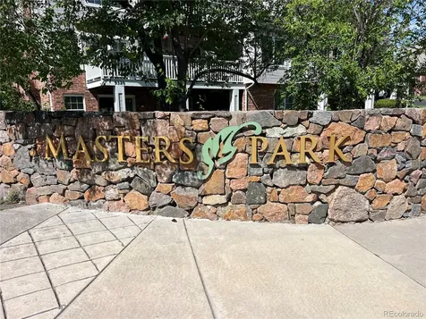8703 Wentworth Court Lone Tree CO 80124