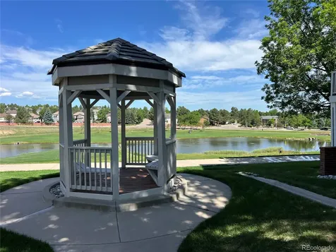 8703 Wentworth Court Lone Tree CO 80124