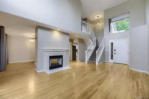 8703 Wentworth Court Lone Tree CO 80124
