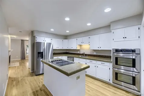 8703 Wentworth Court Lone Tree CO 80124