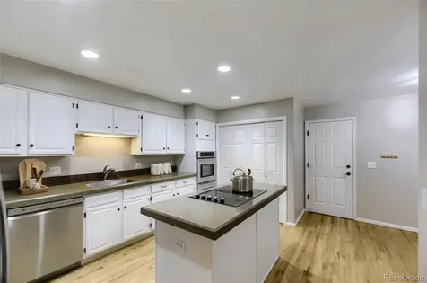 8703 Wentworth Court Lone Tree CO 80124