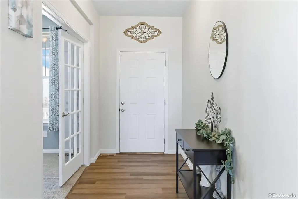 39363 Stockton Circle Elizabeth CO 80107