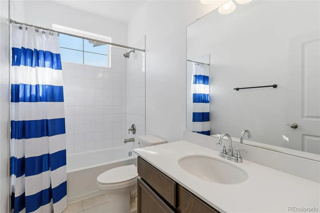 39363 Stockton Circle Elizabeth CO 80107