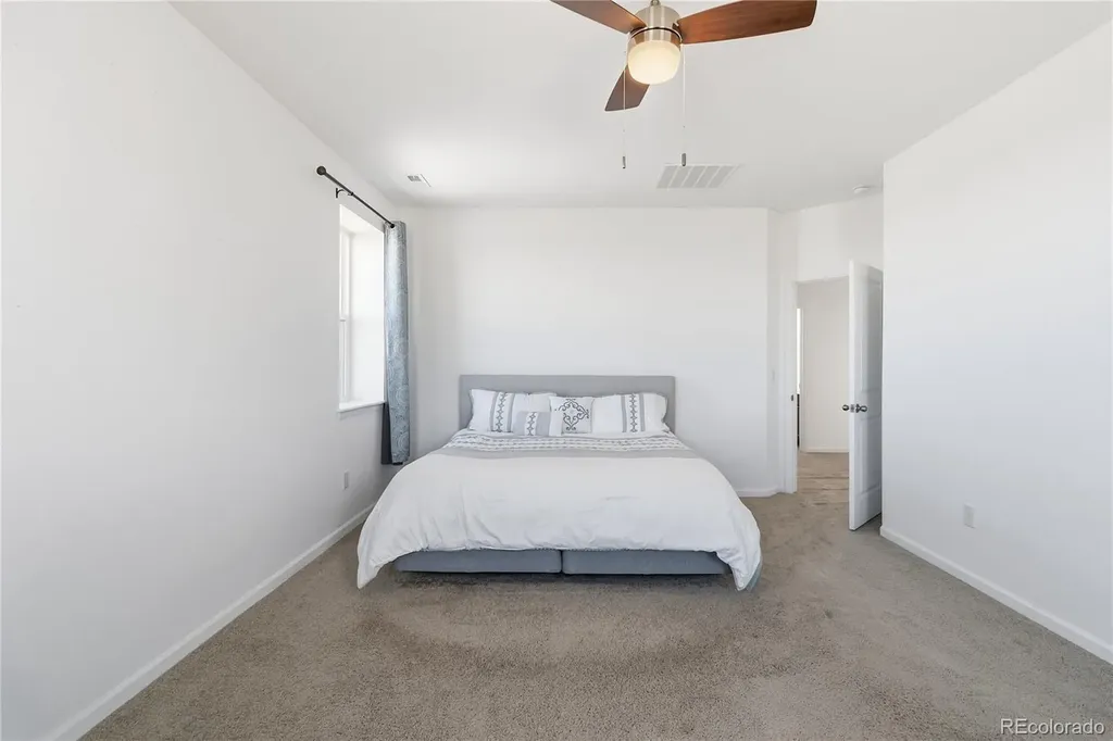 39363 Stockton Circle Elizabeth CO 80107