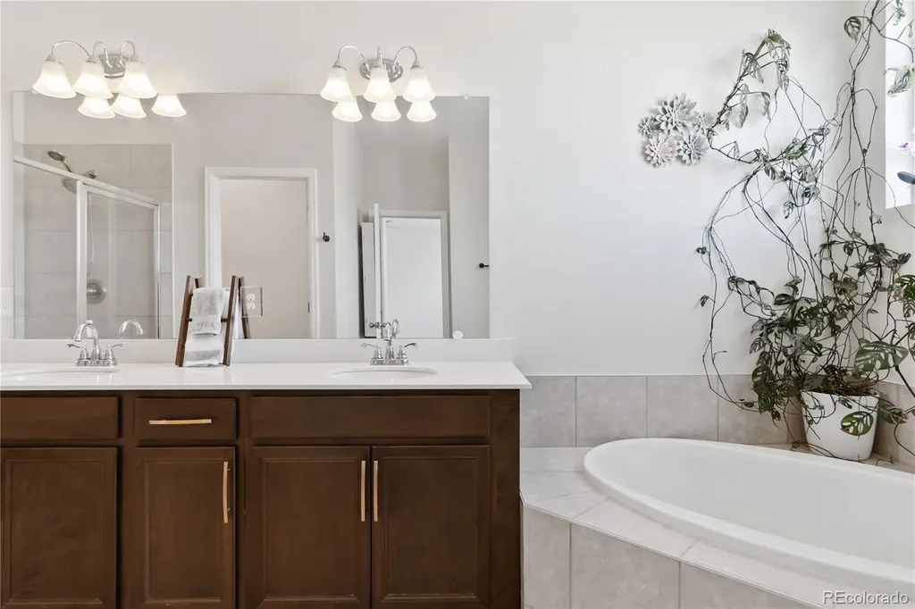 39363 Stockton Circle Elizabeth CO 80107
