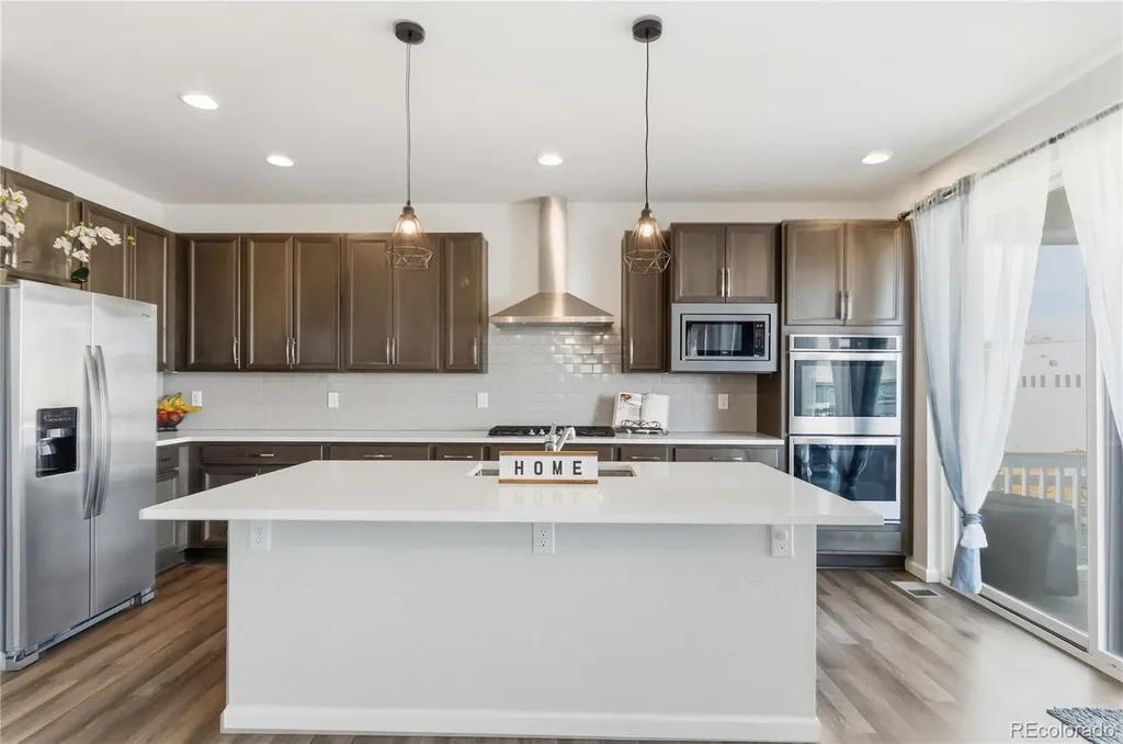 39363 Stockton Circle Elizabeth CO 80107