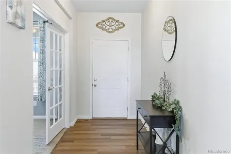 39363 Stockton Circle Elizabeth CO 80107
