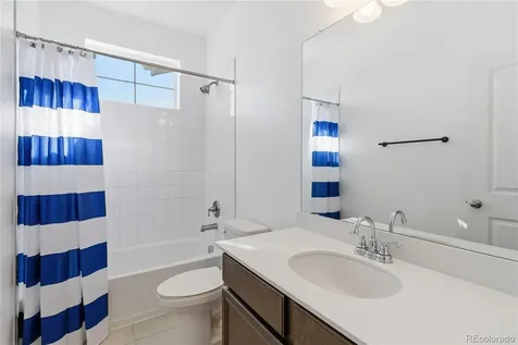 39363 Stockton Circle Elizabeth CO 80107