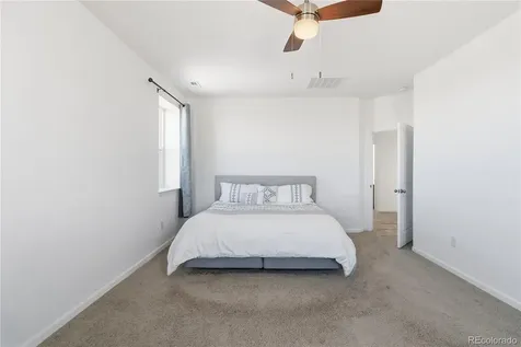 39363 Stockton Circle Elizabeth CO 80107