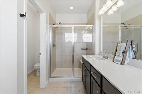 39363 Stockton Circle Elizabeth CO 80107