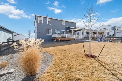 39363 Stockton Circle Elizabeth CO 80107