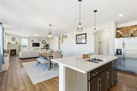 39363 Stockton Circle Elizabeth CO 80107