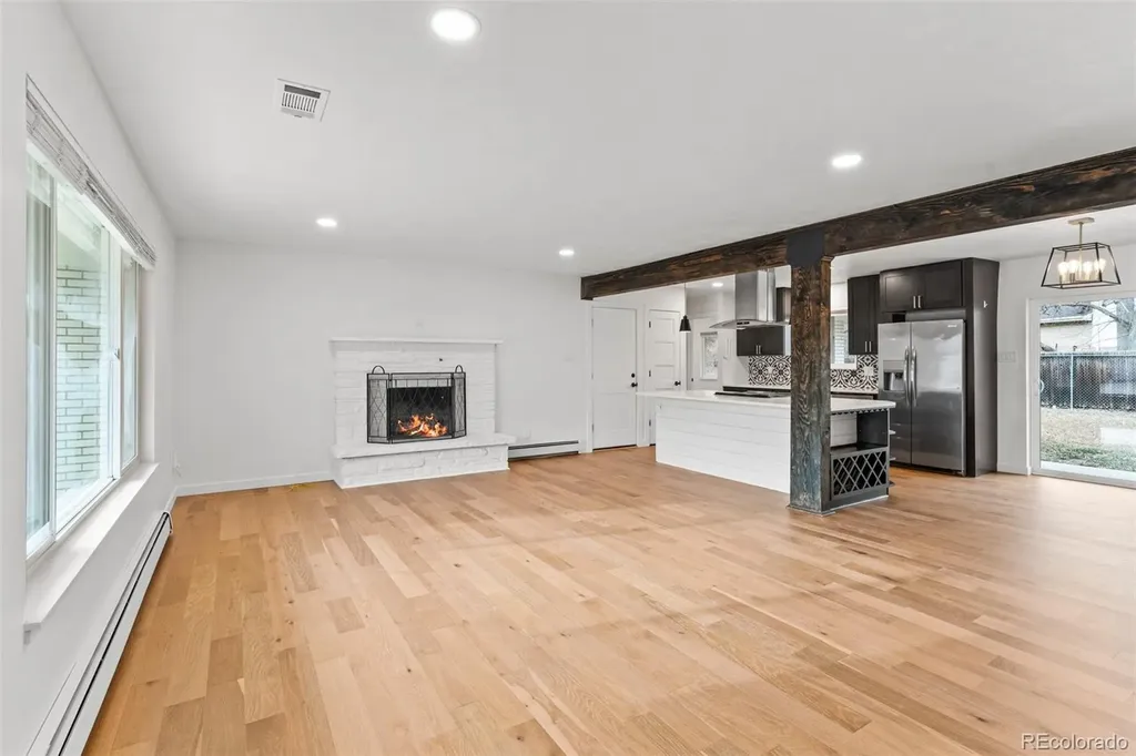 1440 Northwestern Road Longmont CO 80503