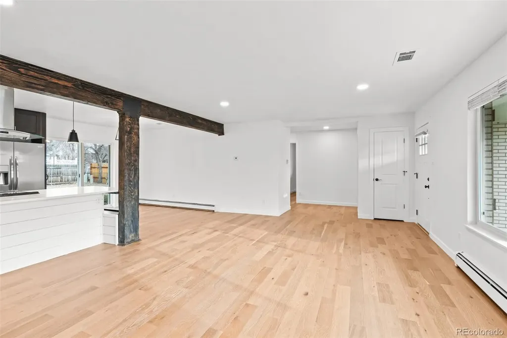 1440 Northwestern Road Longmont CO 80503