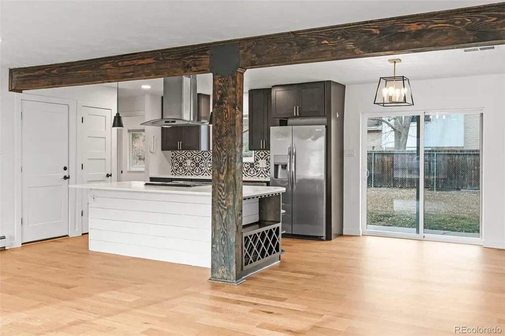1440 Northwestern Road Longmont CO 80503