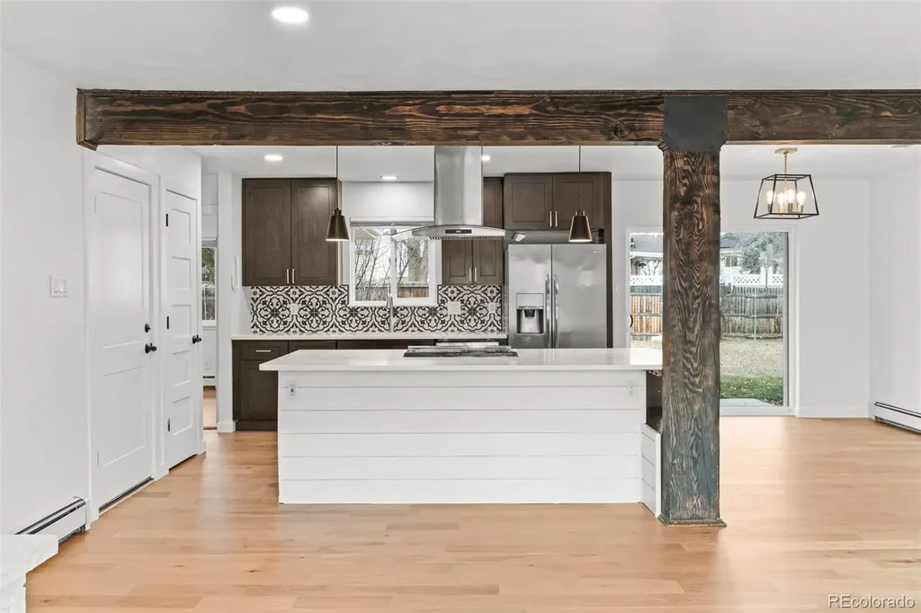 1440 Northwestern Road Longmont CO 80503