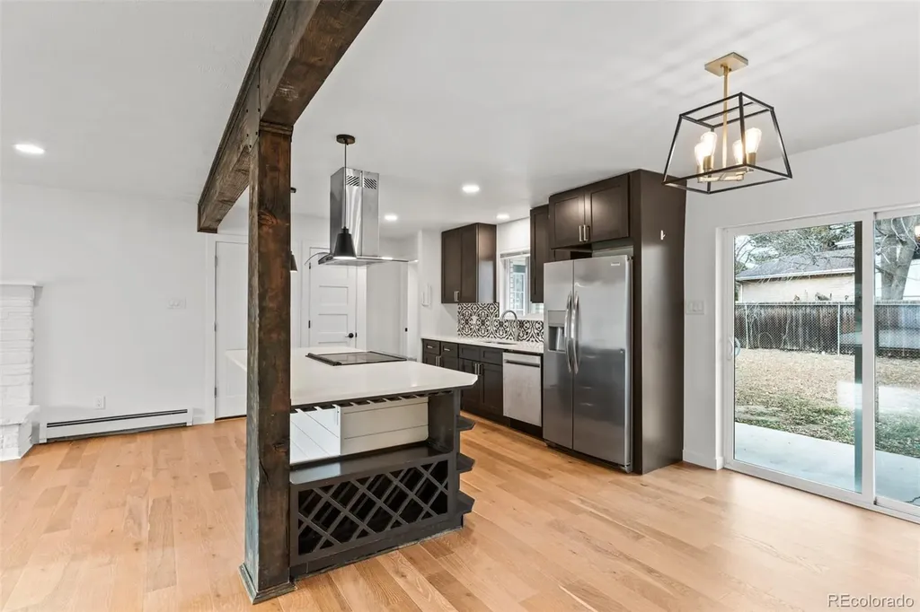 1440 Northwestern Road Longmont CO 80503