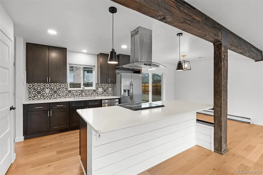 1440 Northwestern Road Longmont CO 80503