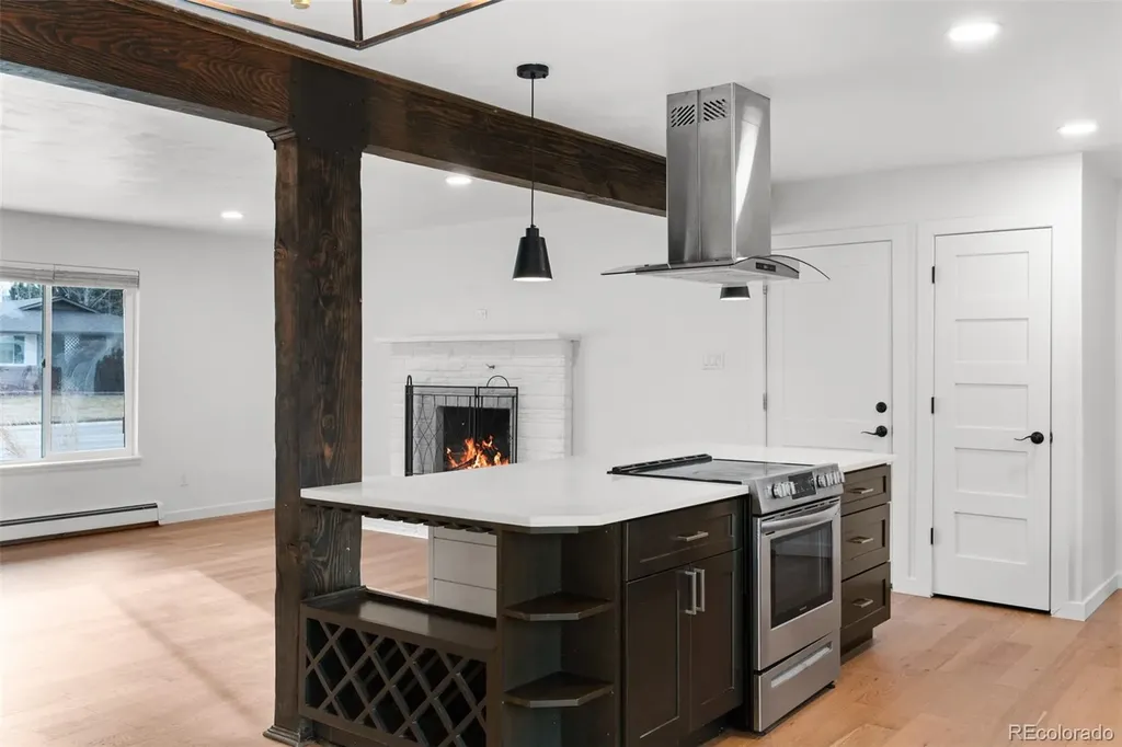 1440 Northwestern Road Longmont CO 80503