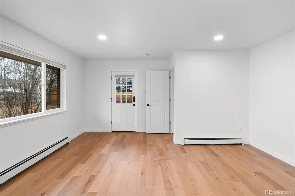 1440 Northwestern Road Longmont CO 80503