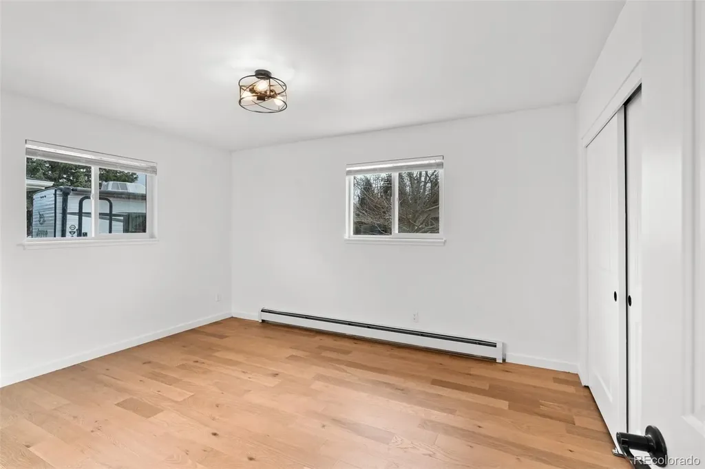 1440 Northwestern Road Longmont CO 80503