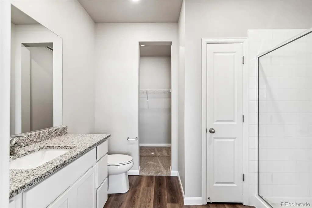 17879 E 93rd Place Commerce City CO 80022