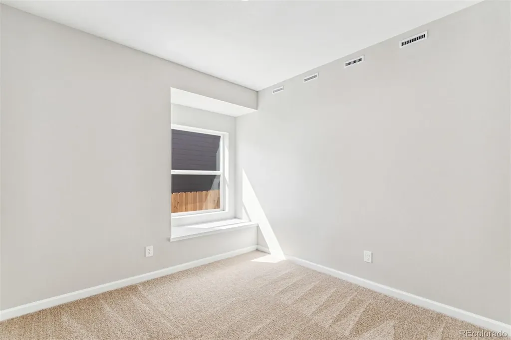 17879 E 93rd Place Commerce City CO 80022