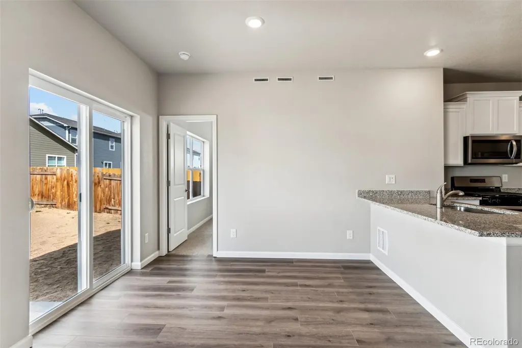 17879 E 93rd Place Commerce City CO 80022