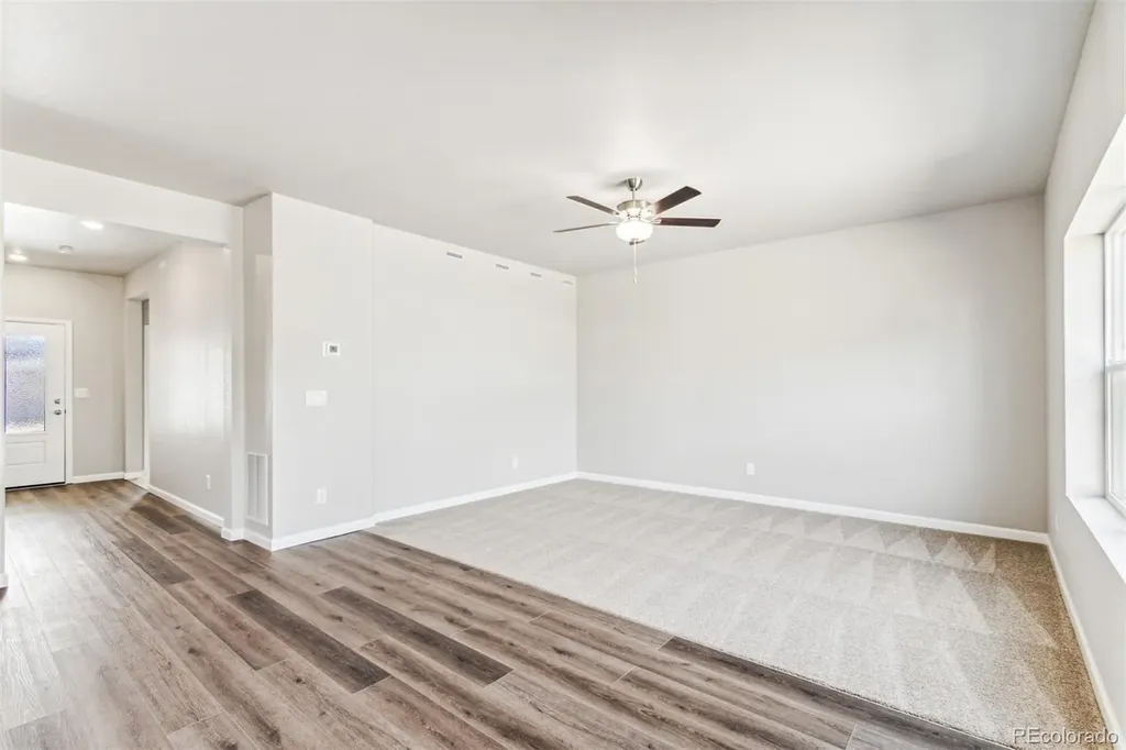 17879 E 93rd Place Commerce City CO 80022