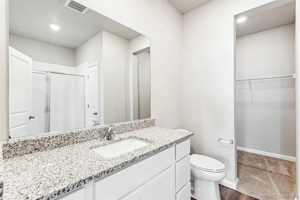 17879 E 93rd Place Commerce City CO 80022