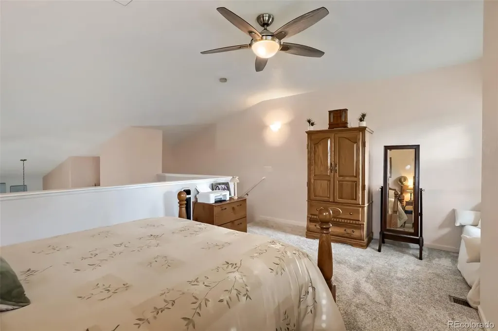 5800 Tower Road Denver CO 80249