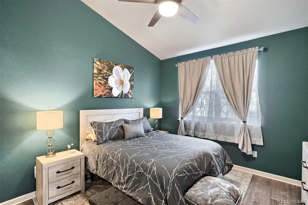 5800 Tower Road Denver CO 80249