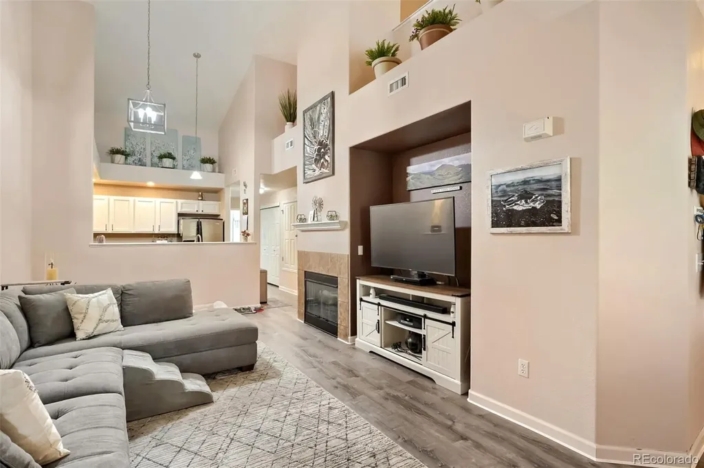 5800 Tower Road Denver CO 80249